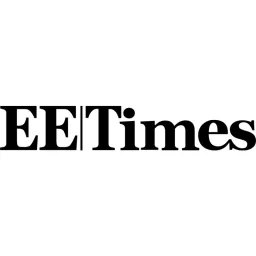 EE Times logo