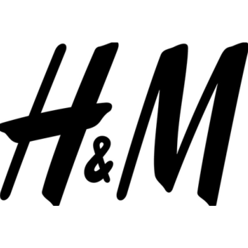 H&M Group logo