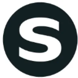 Siena AI logo