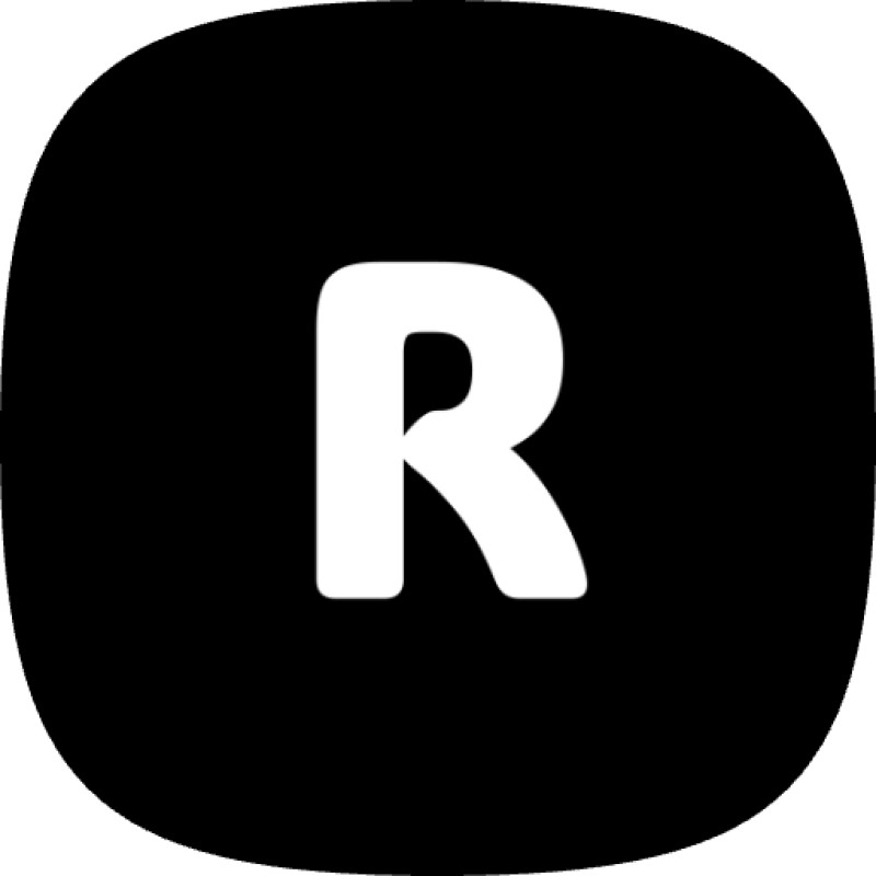 Randynamic Studio