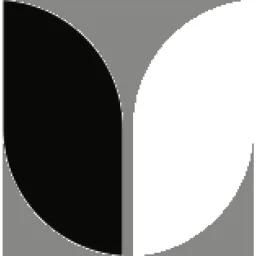 The Marginalian logo