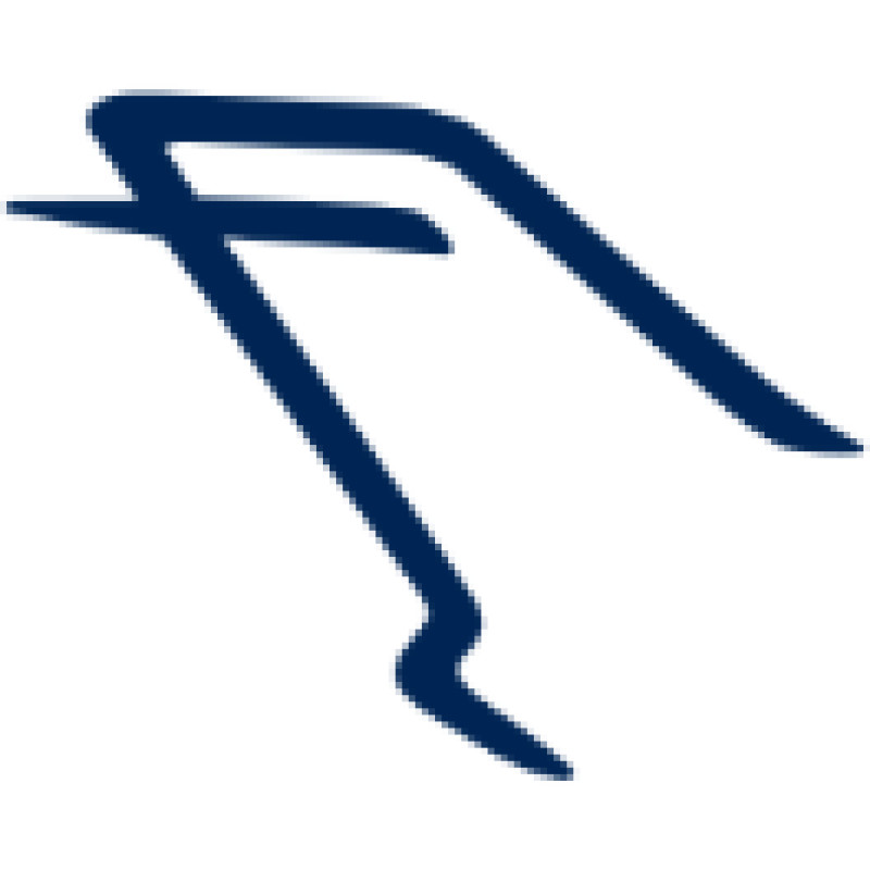 Jet Support Services logo