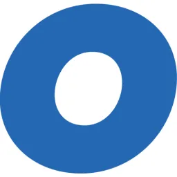 Octane logo