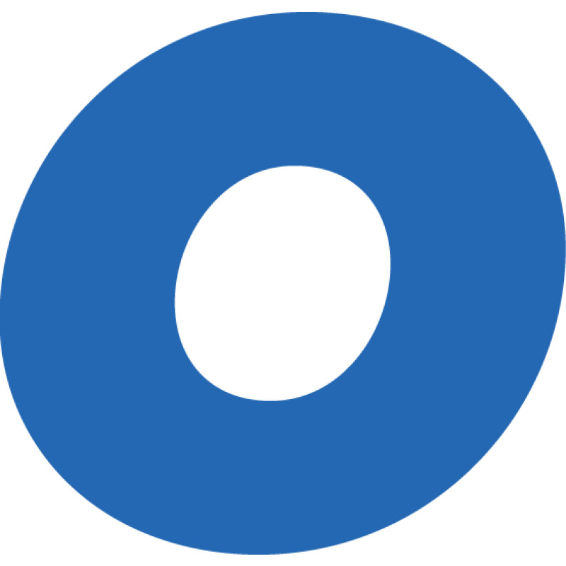 Octane logo