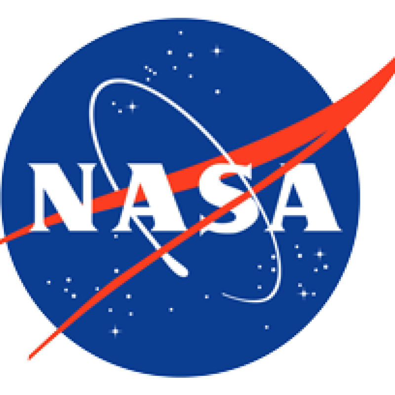 NASA Science