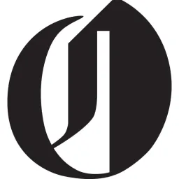 oregonlive logo