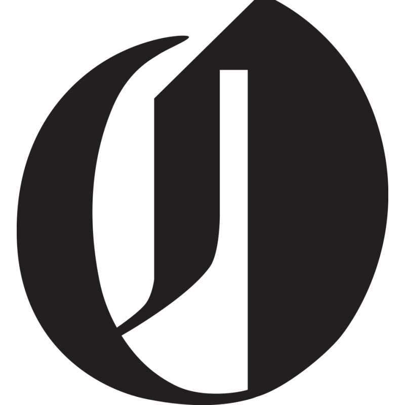 oregonlive