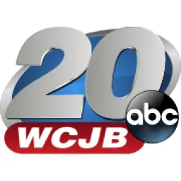 Wcjb logo