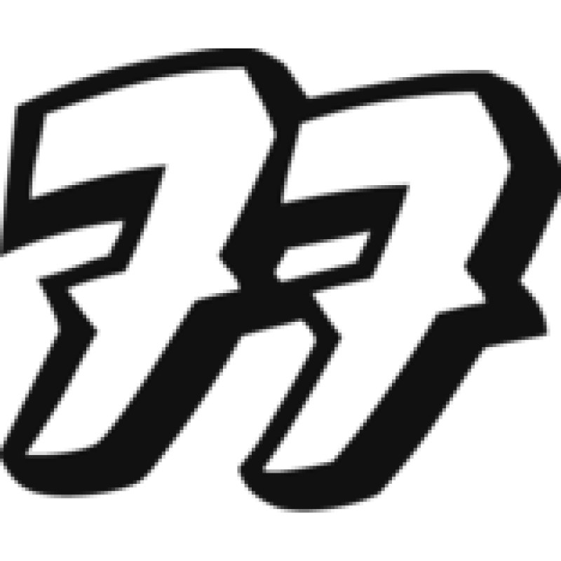 Core77