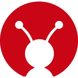 GeekyAnts logo
