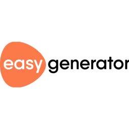 Easygenerator logo