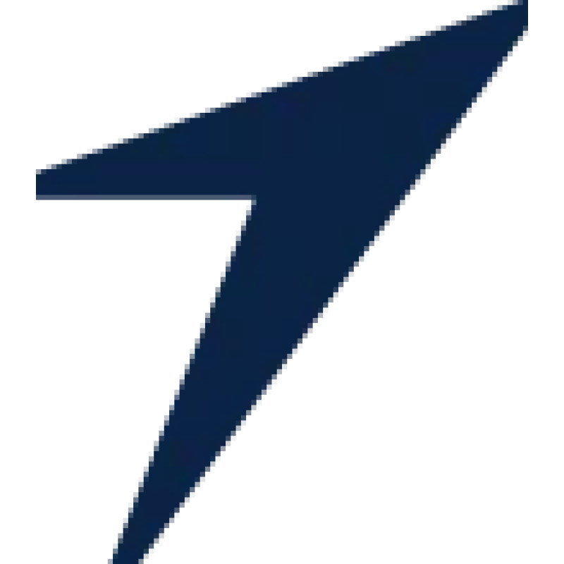 Aviationweek