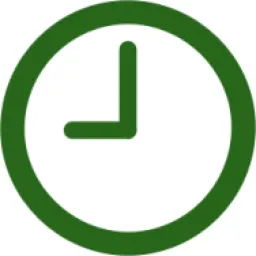 9to5Google logo