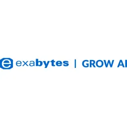 Exabytes Blog logo