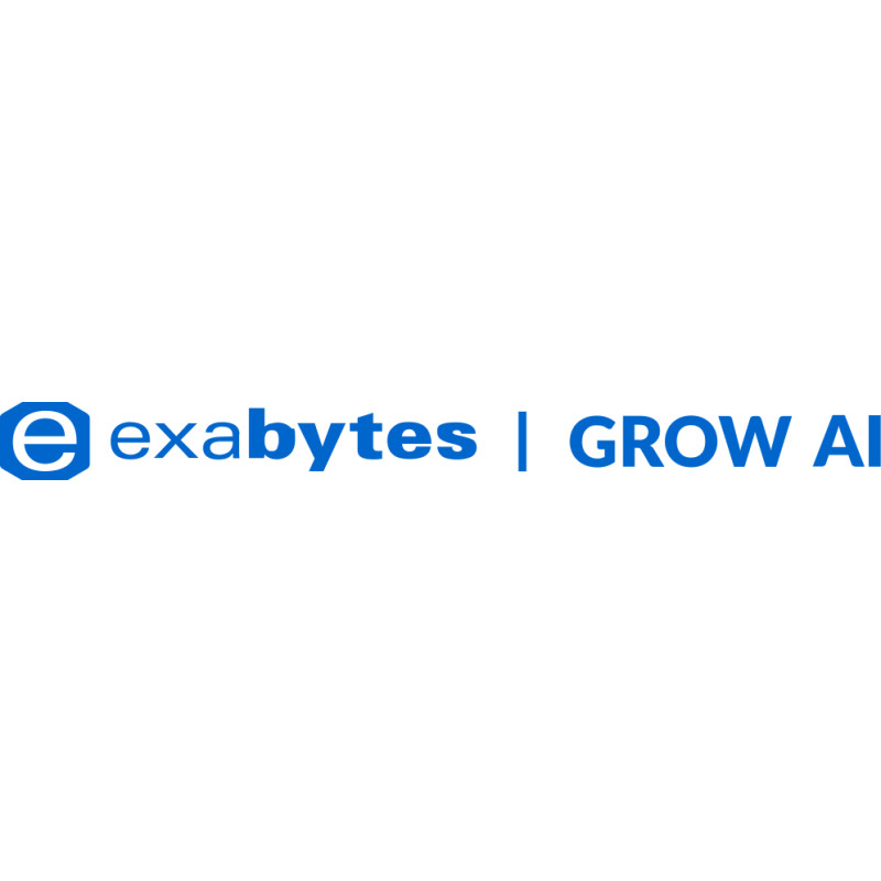 Exabytes Blog logo
