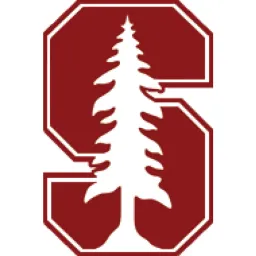 Stanford Law School logo