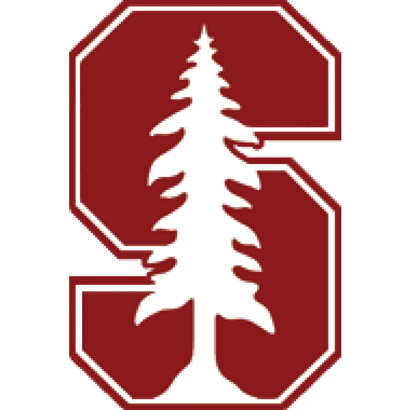 Stanford Law School logo