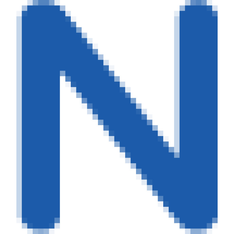 Newswire