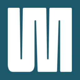 Upstartsmedia logo