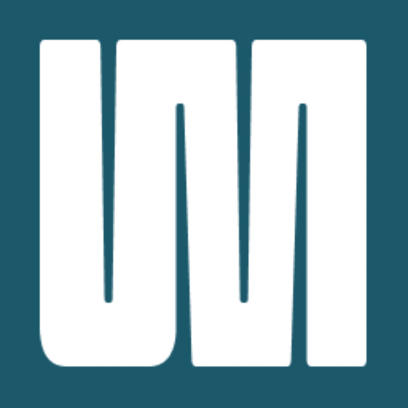 Upstartsmedia logo