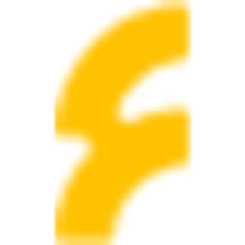 fusepoint logo