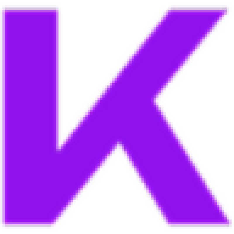 Kodiki logo