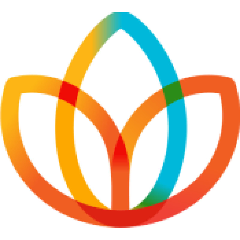Aya Healthcare logo