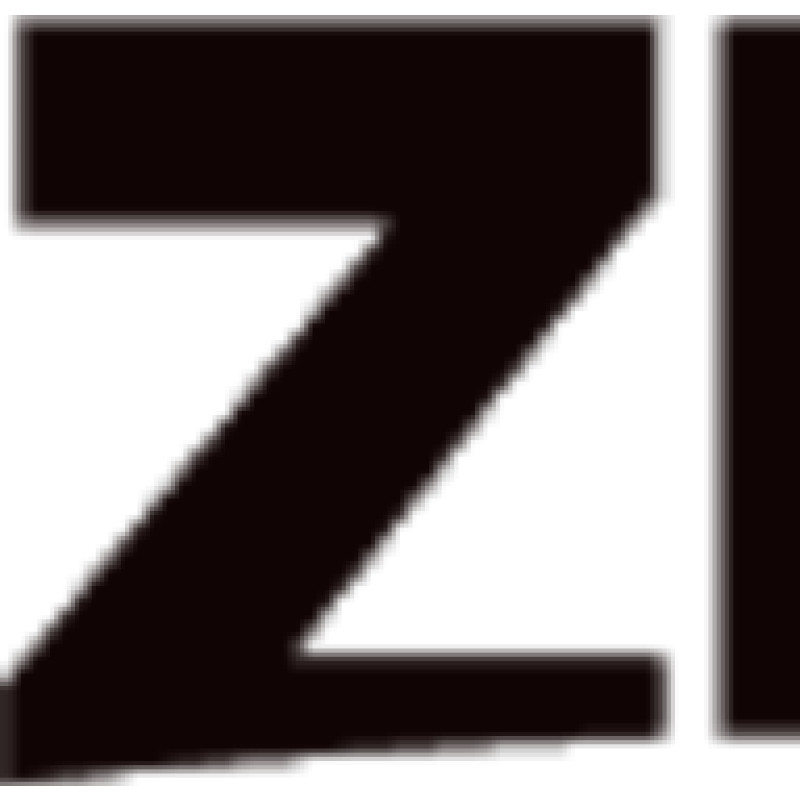 ZME Science