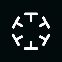 Traackr logo