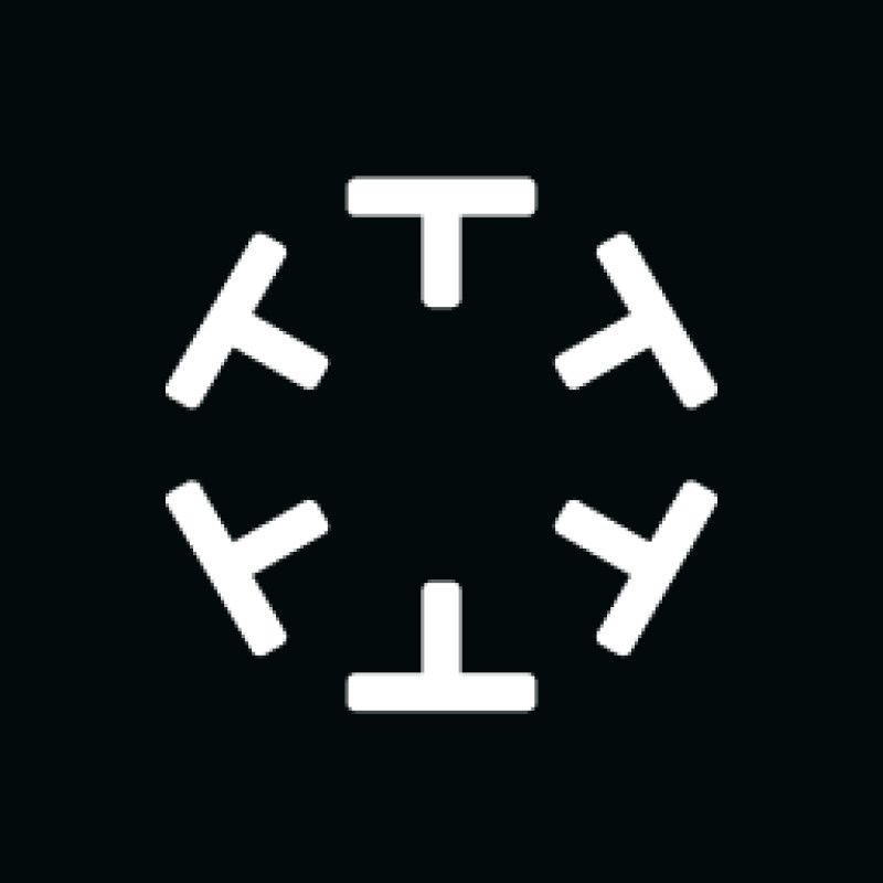 Traackr logo