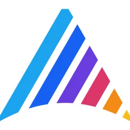Assured logo
