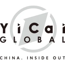 yicaichina logo