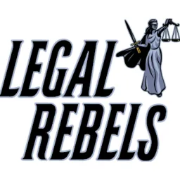 ABA Journal logo