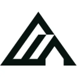Bfl logo