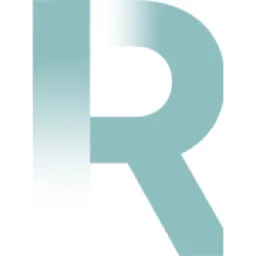 Refractor logo