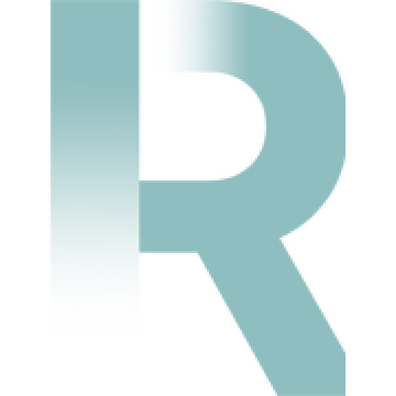 Refractor