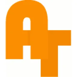Archit Tantia logo