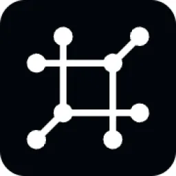 NetBox Labs logo