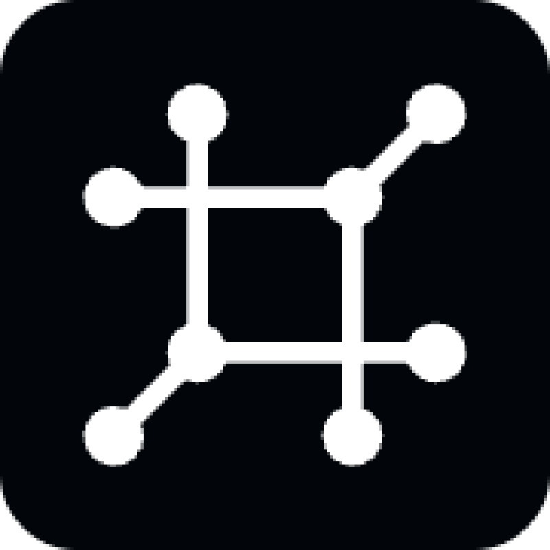 NetBox Labs logo