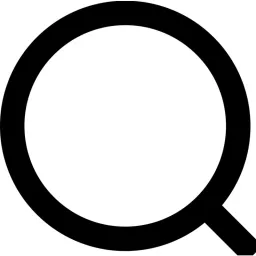Awe.some logo