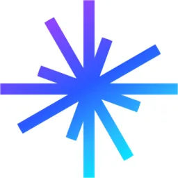 Zilliz logo