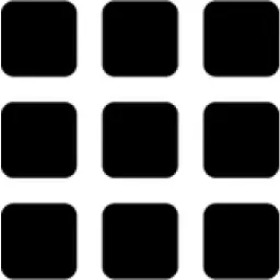 Block logo