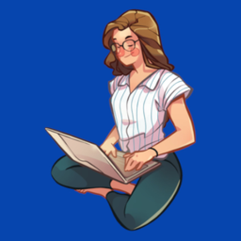 Citation Needed logo