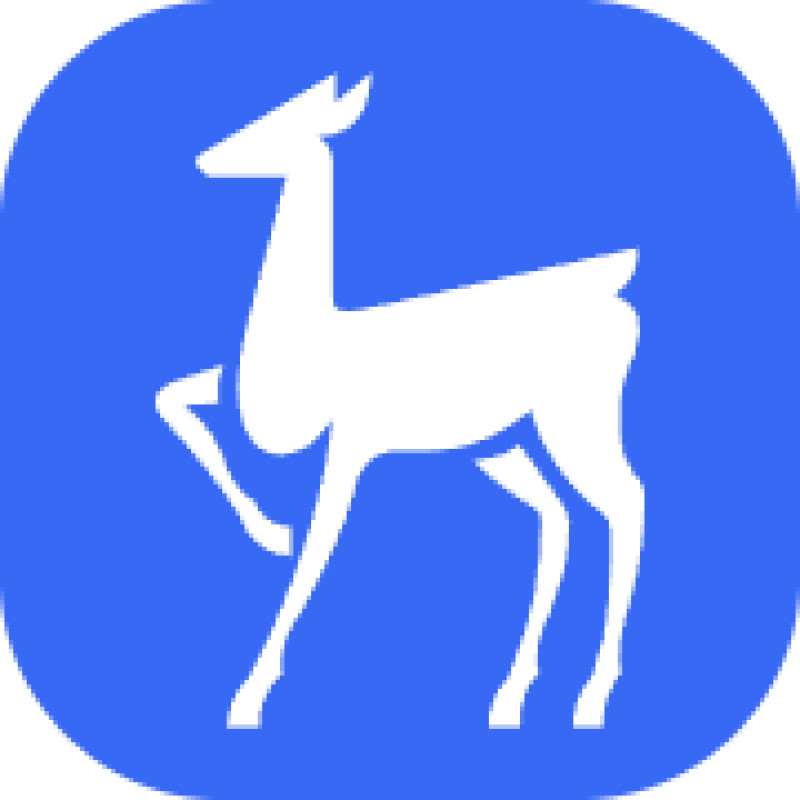 Lan Publishing logo