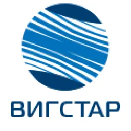 Vigstar logo