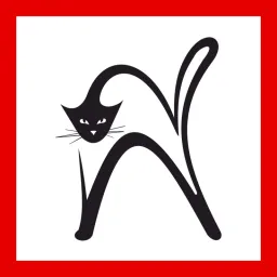 Sila logo