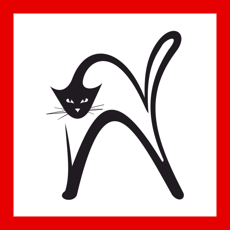 Sila logo