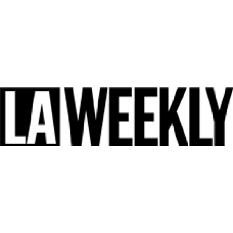 Laweekly