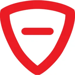 Infosec Exchange logo