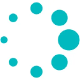 Askona logo